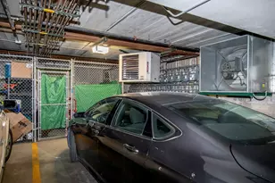 4 Gas Light Dr, Racine, WI 53403 - Photo 36