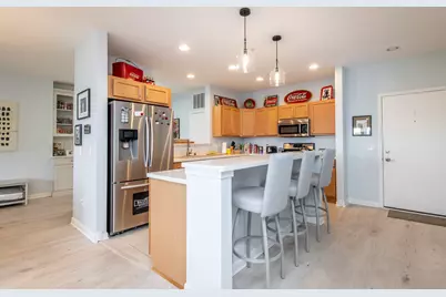 4  Gaslight Dr #211, Racine, WI 53403 - Photo 20