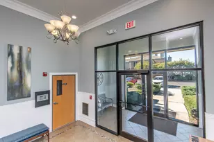 4 Gas Light Dr, Racine, WI 53403 - Photo 12