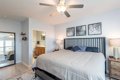 4  Gaslight Dr #211, Racine, WI 53403 - Photo 32