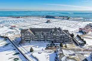 4 Gas Light Dr, Racine, WI 53403 - Photo 1