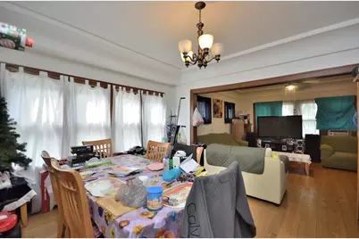 2148 S 33rd St #A, Milwaukee, WI 53215 - Photo 12