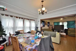 2148 S 33rd St, Milwaukee, WI 53215 - Photo 12