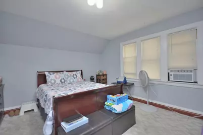 2148 S 33rd St #A, Milwaukee, WI 53215 - Photo 6