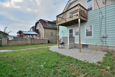 2148 S 33rd St #A, Milwaukee, WI 53215 - Photo 18