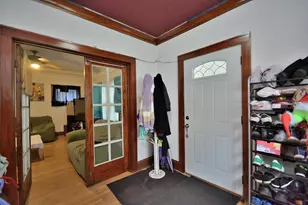 2148 S 33rd St, Milwaukee, WI 53215 - Photo 16