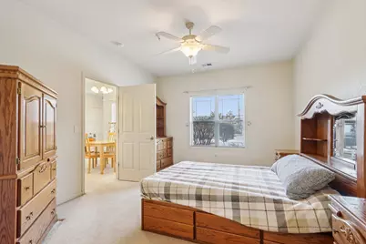 9405 S Cobblestone Way #A, Franklin, WI 53132 - Photo 8