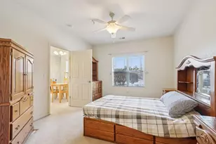 9405 S Cobblestone Way, Franklin, WI 53132 - Photo 8