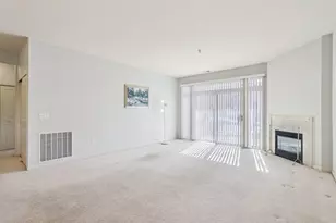 9405 S Cobblestone Way, Franklin, WI 53132 - Photo 6