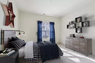 9405 S Cobblestone Way, Franklin, WI 53132 - Photo 10