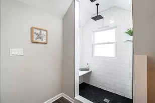 5161 N 64th St, Milwaukee, WI 53218 - Photo 20