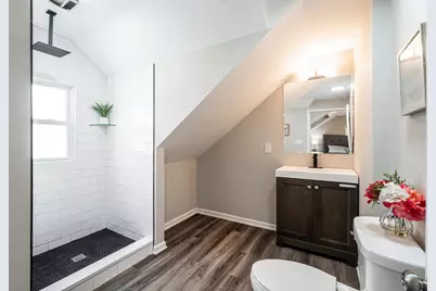 5161 N 64th St, Milwaukee, WI 53218 - Photo 20