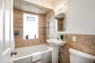 5161 N 64th St, Milwaukee, WI 53218 - Photo 10