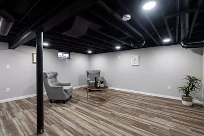 5161 N 64th St, Milwaukee, WI 53218 - Photo 22