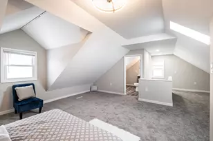 5161 N 64th St, Milwaukee, WI 53218 - Photo 16