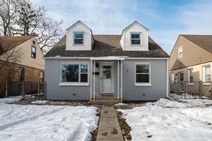 5161 N 64th St, Milwaukee, WI 53218 - Photo 28