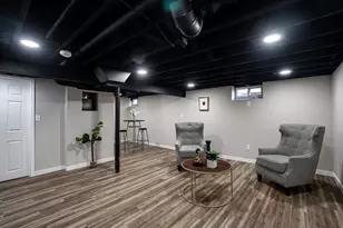 5161 N 64th St, Milwaukee, WI 53218 - Photo 22