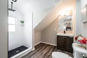 5161 N 64th St, Milwaukee, WI 53218 - Photo 20