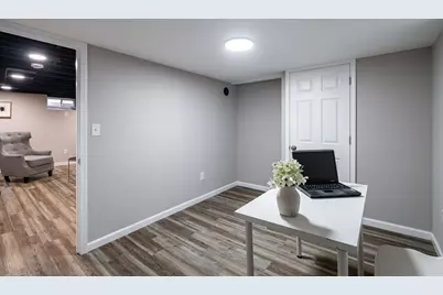 5161 N 64th St, Milwaukee, WI 53218 - Photo 24