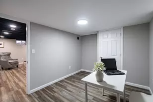 5161 N 64th St, Milwaukee, WI 53218 - Photo 24