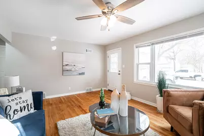 5161 N 64th St, Milwaukee, WI 53218 - Photo 6