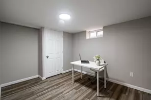 5161 N 64th St, Milwaukee, WI 53218 - Photo 24