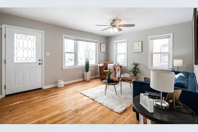 5161 N 64th St, Milwaukee, WI 53218 - Photo 6