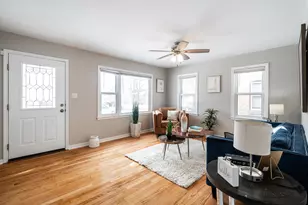 5161 N 64th St, Milwaukee, WI 53218 - Photo 6