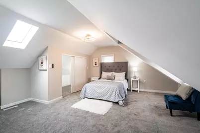 5161 N 64th St, Milwaukee, WI 53218 - Photo 18