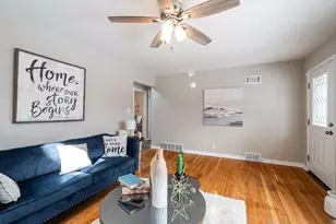 5161 N 64th St, Milwaukee, WI 53218 - Photo 8