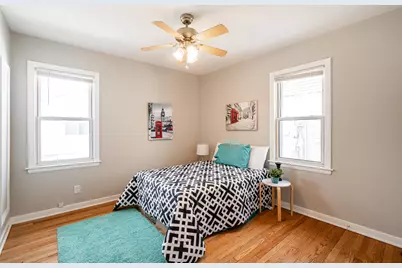 5161 N 64th St, Milwaukee, WI 53218 - Photo 12