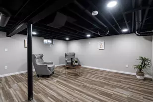 5161 N 64th St, Milwaukee, WI 53218 - Photo 22