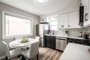 5161 N 64th St, Milwaukee, WI 53218 - Photo 1