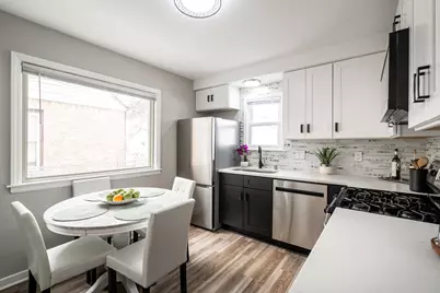 5161 N 64th St, Milwaukee, WI 53218 - Photo 8