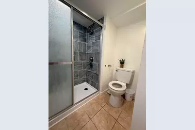 1125 E Wisconsin St, Delavan, WI 53115 - Photo 14