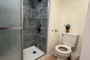 1125 E Wisconsin St, Delavan, WI 53115 - Photo 14