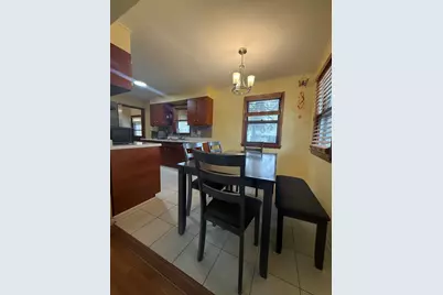 1125 E Wisconsin St, Delavan, WI 53115 - Photo 6