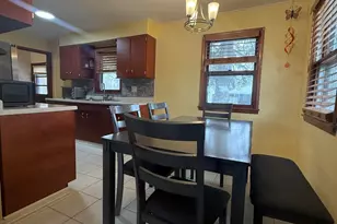 1125 E Wisconsin St, Delavan, WI 53115 - Photo 6