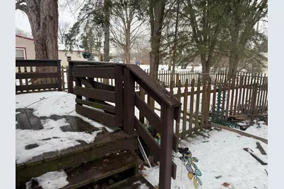 1125 E Wisconsin St, Delavan, WI 53115 - Photo 18