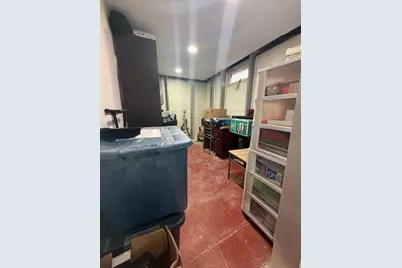 1125 E Wisconsin St, Delavan, WI 53115 - Photo 16