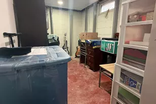 1125 E Wisconsin St, Delavan, WI 53115 - Photo 16