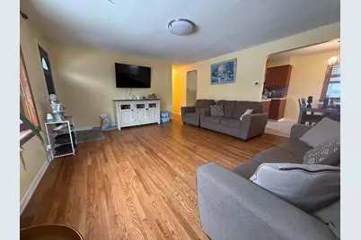 1125 E Wisconsin St, Delavan, WI 53115 - Photo 4