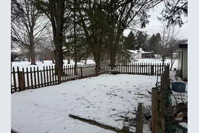 1125 E Wisconsin St, Delavan, WI 53115 - Photo 20