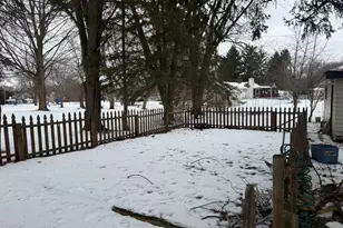 1125 E Wisconsin St, Delavan, WI 53115 - Photo 20