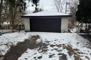 1125 E Wisconsin St, Delavan, WI 53115 - Photo 2