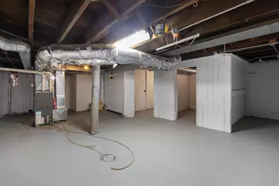 118 E North Ave, Milwaukee, WI 53212 - Photo 24