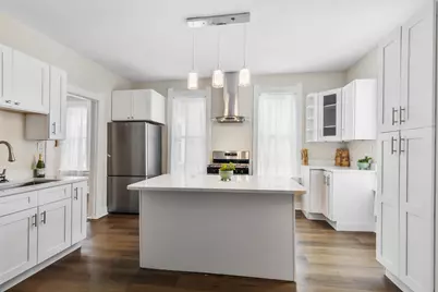 118 E North Ave, Milwaukee, WI 53212 - Photo 10