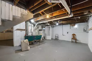 118 E North Ave, Milwaukee, WI 53212 - Photo 22