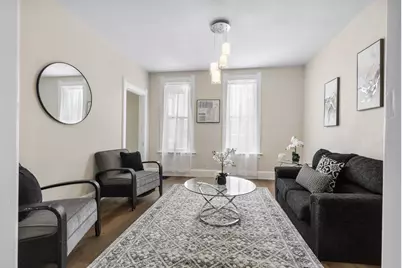 118 E North Ave, Milwaukee, WI 53212 - Photo 4