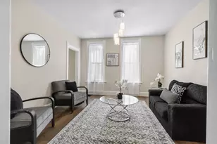 118 E North Ave, Milwaukee, WI 53212 - Photo 4